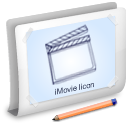 Folder Developer Icon 128x128 png